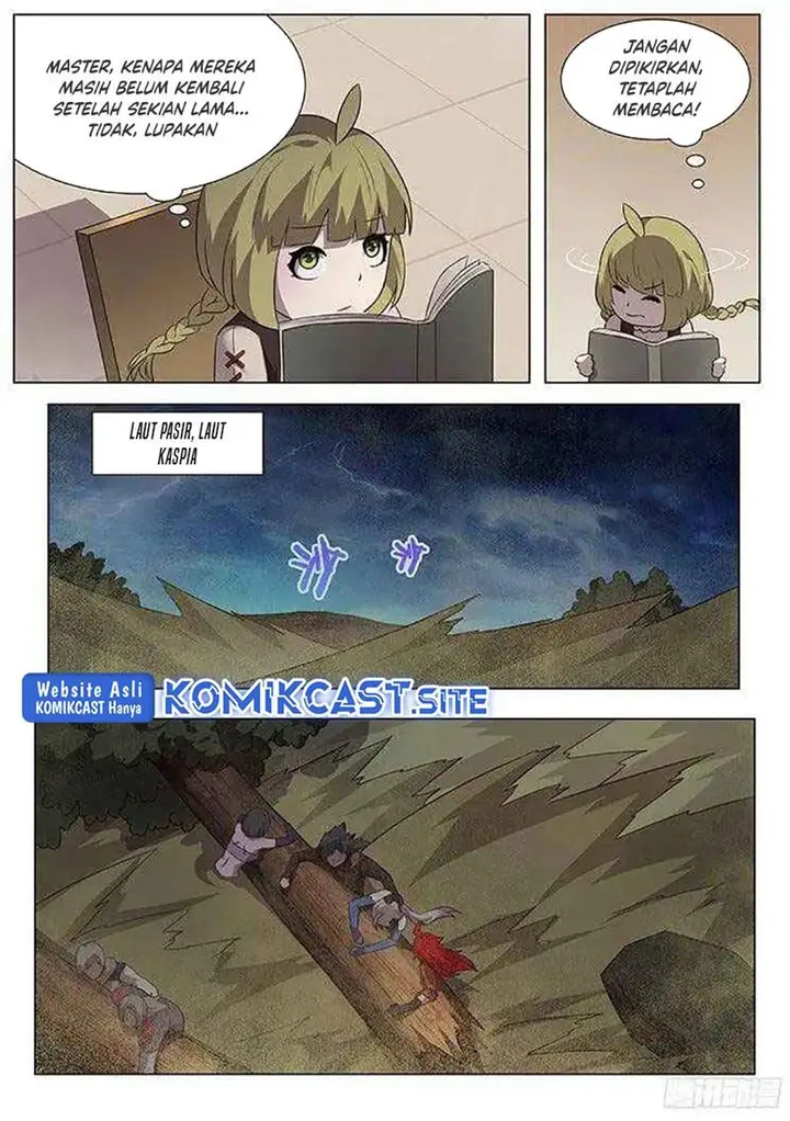 image-komik-girl-and-science-chapter-168-11/12