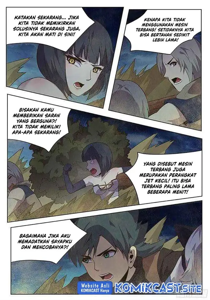 image-komik-girl-and-science-chapter-169-0/13