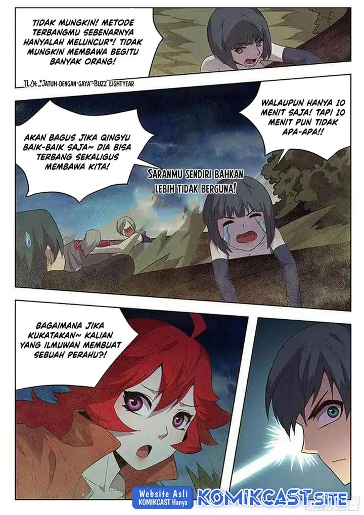 image-komik-girl-and-science-chapter-169-1/13