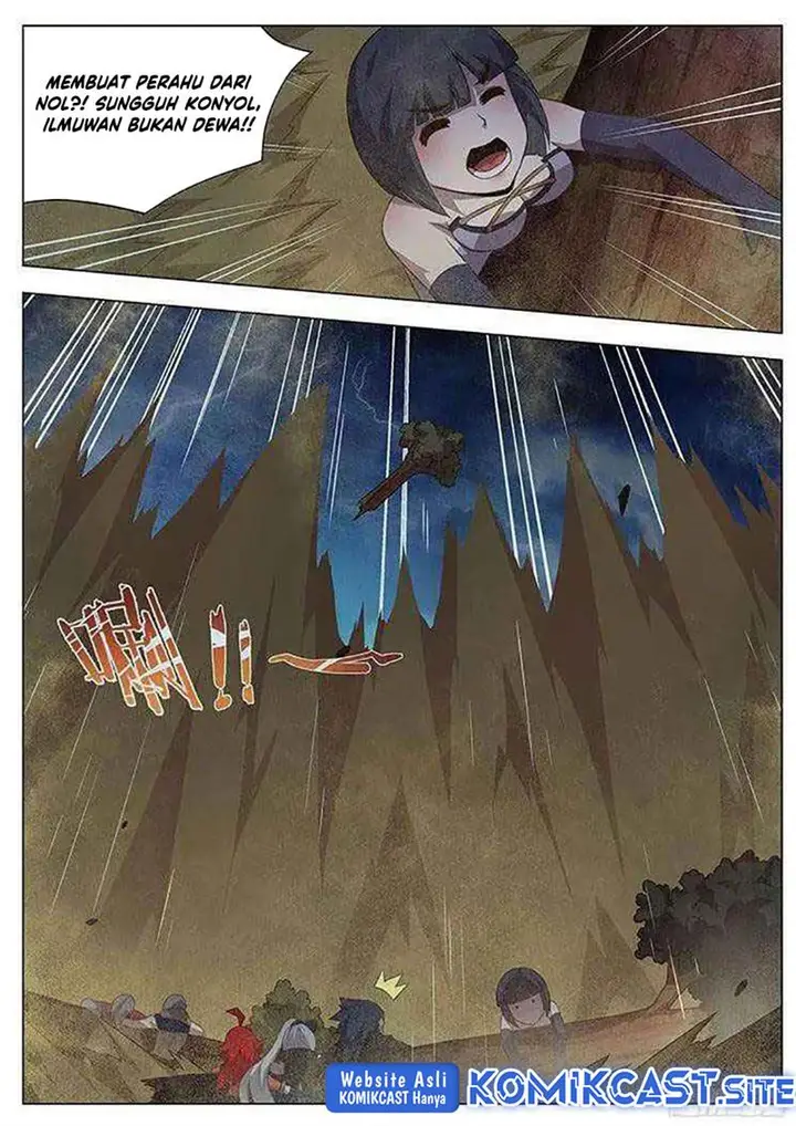 image-komik-girl-and-science-chapter-169-2/13