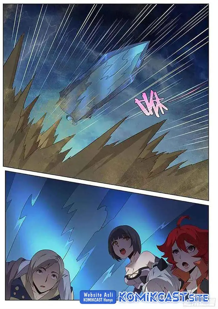 image-komik-girl-and-science-chapter-169-4/13