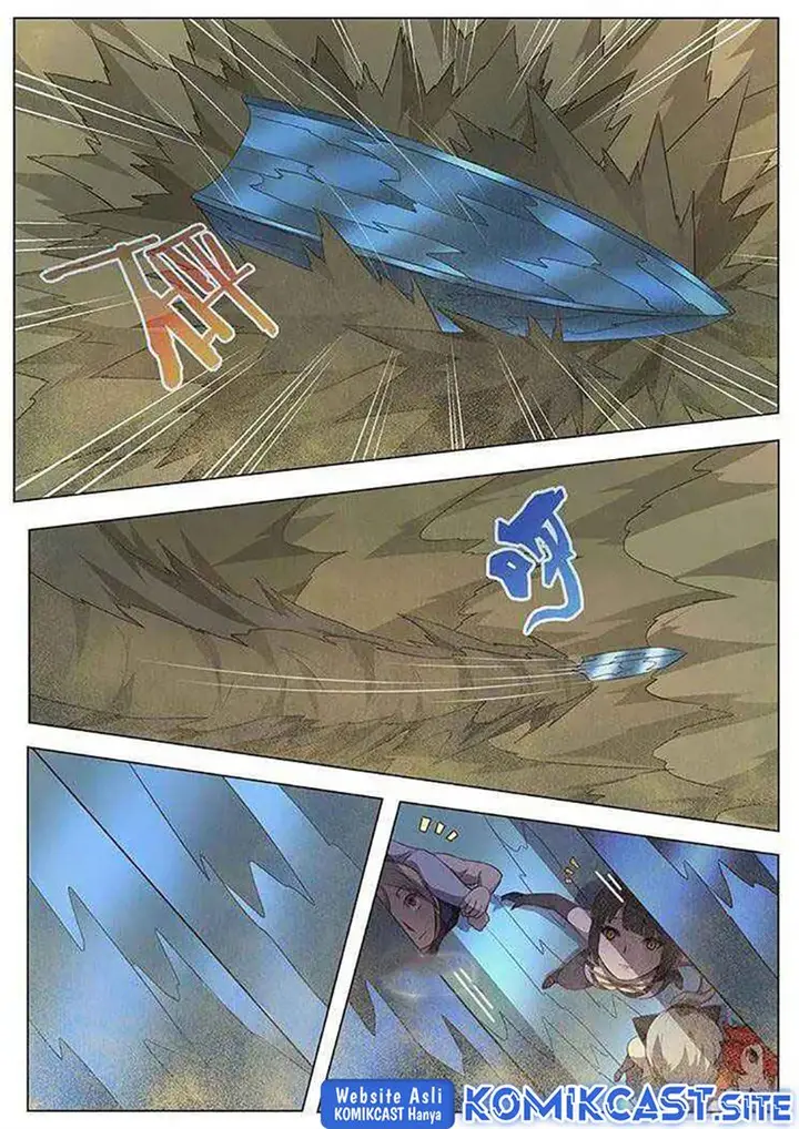 image-komik-girl-and-science-chapter-169-5/13