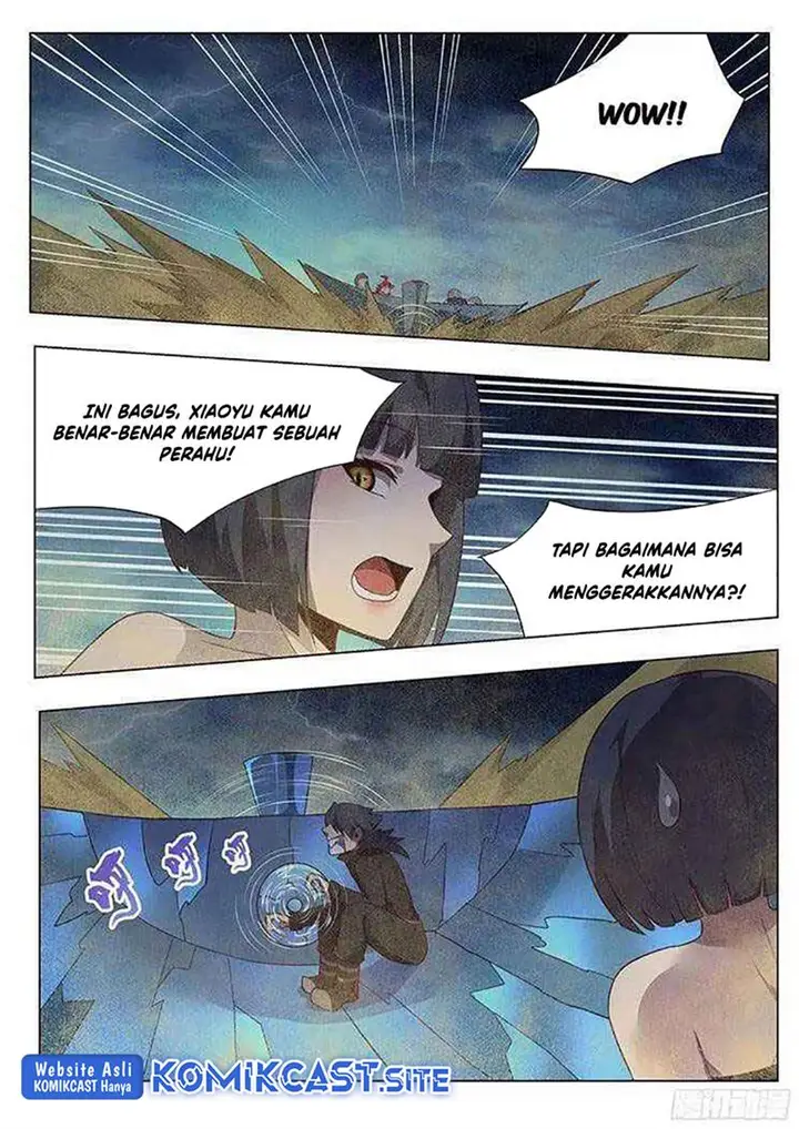 image-komik-girl-and-science-chapter-169-6/13