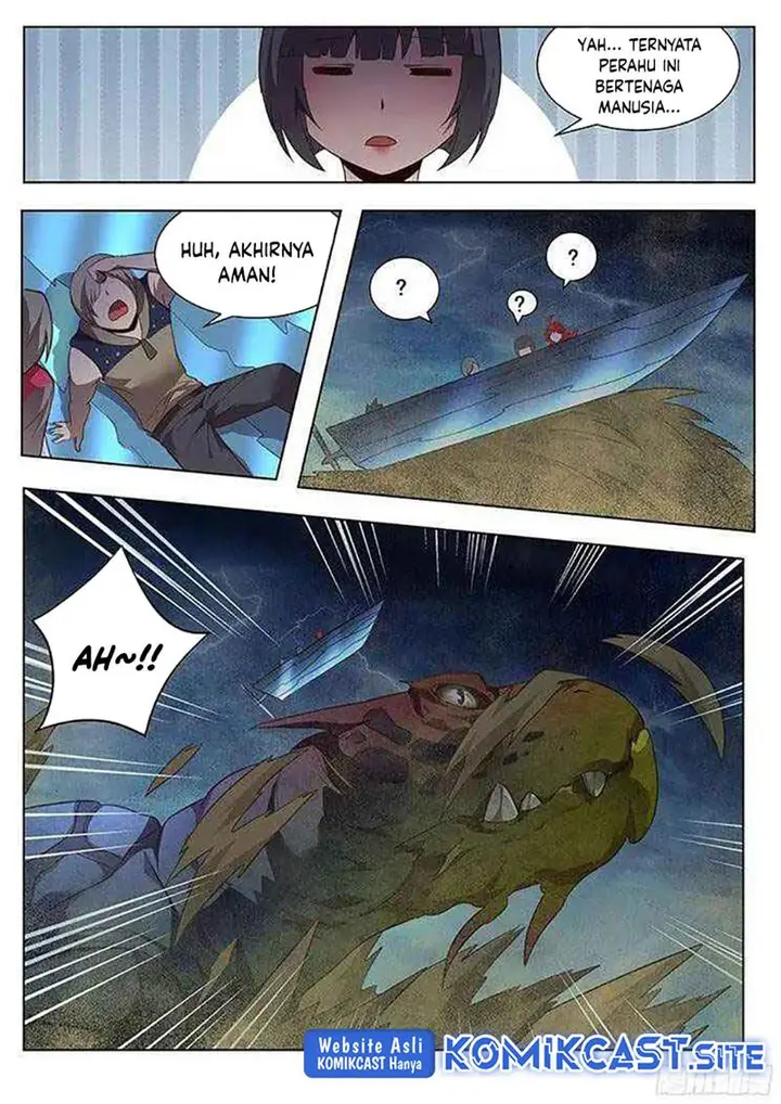 image-komik-girl-and-science-chapter-169-7/13