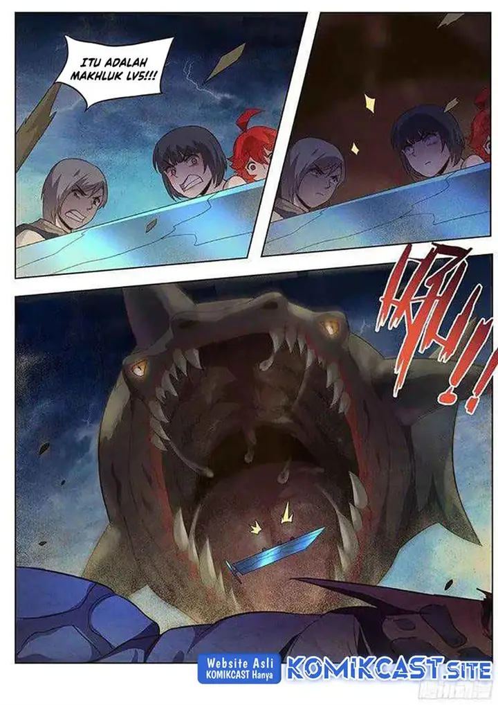 image-komik-girl-and-science-chapter-169-8/13