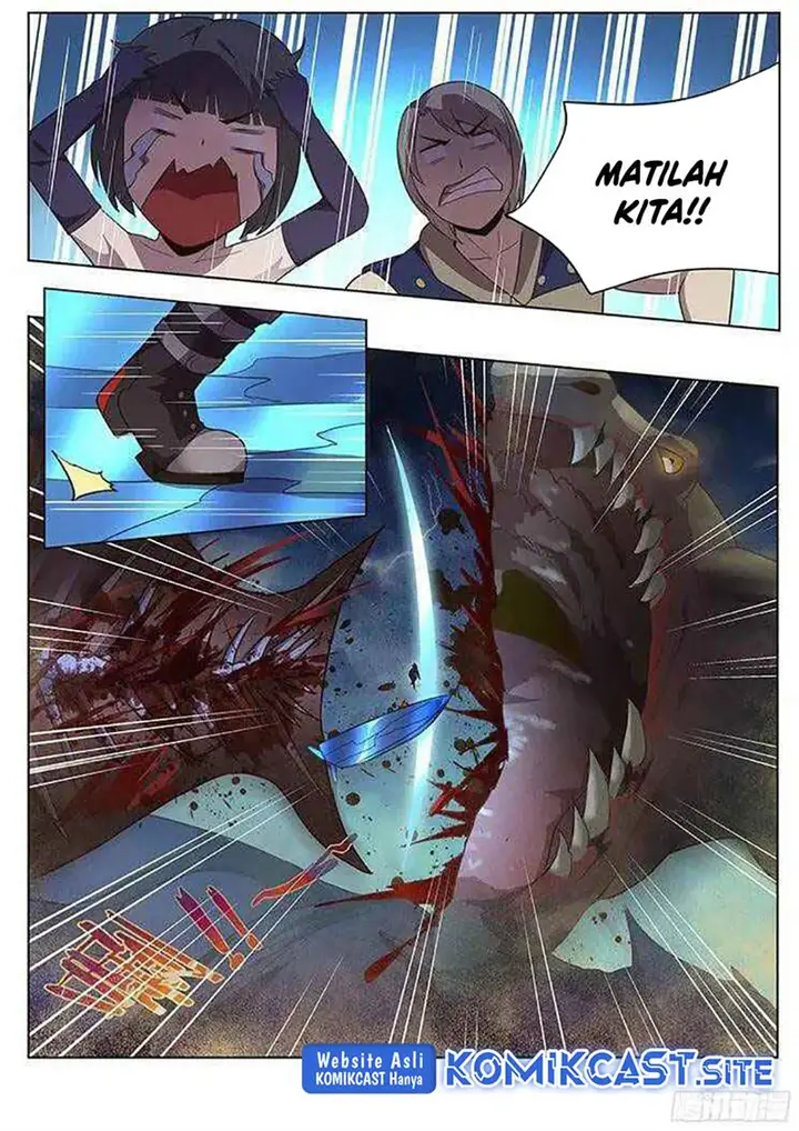 image-komik-girl-and-science-chapter-169-9/13