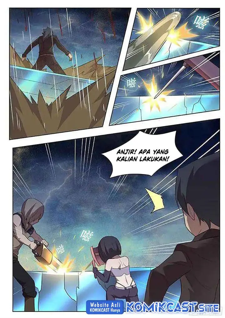 image-komik-girl-and-science-chapter-169-10/13