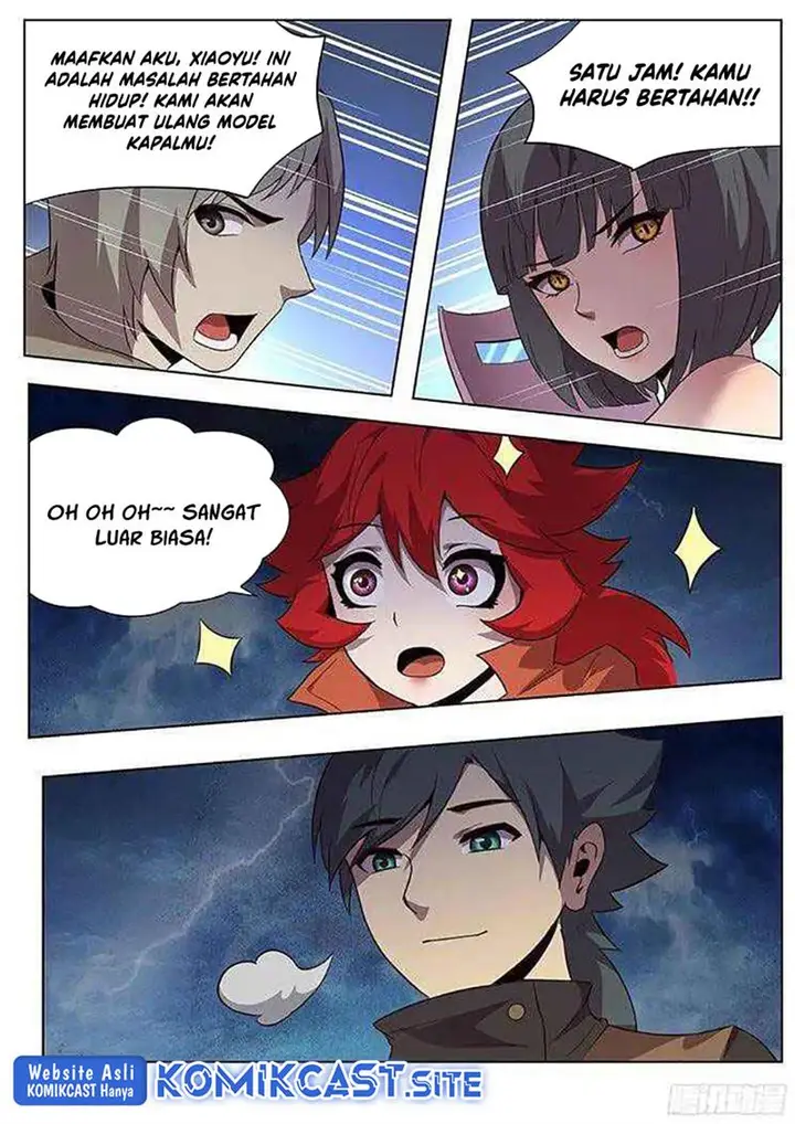 image-komik-girl-and-science-chapter-169-11/13