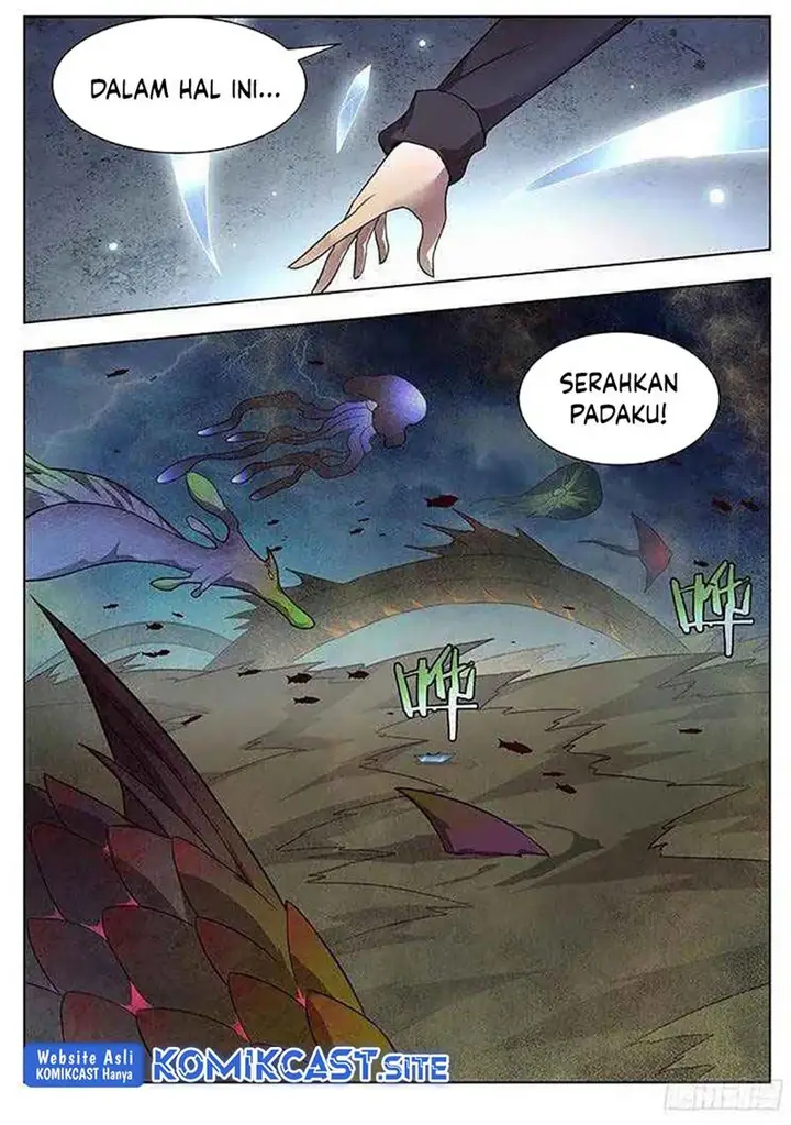 image-komik-girl-and-science-chapter-169-12/13