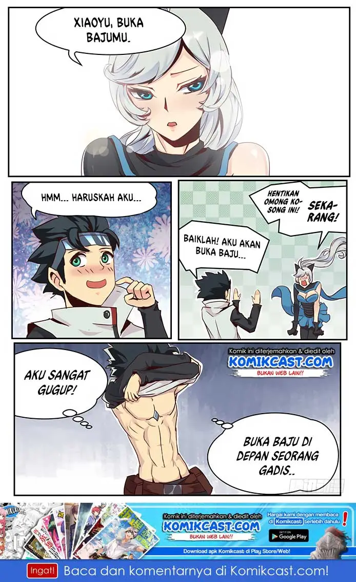 image-komik-girl-and-science-chapter-17-1/12