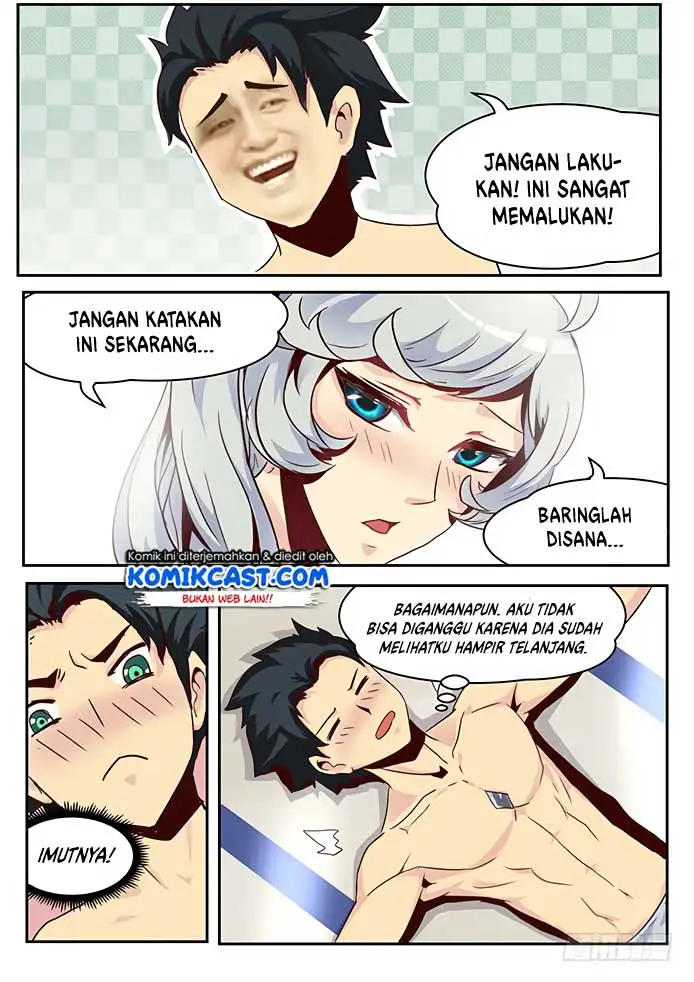 image-komik-girl-and-science-chapter-17-3/12