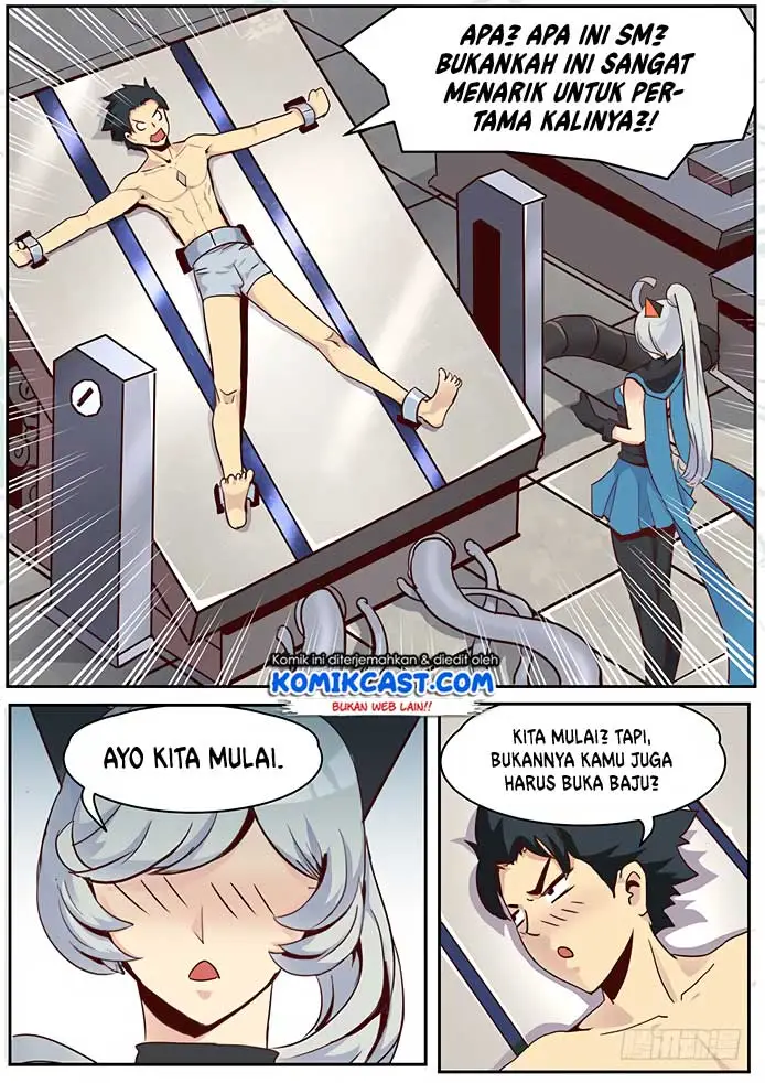 image-komik-girl-and-science-chapter-17-5/12