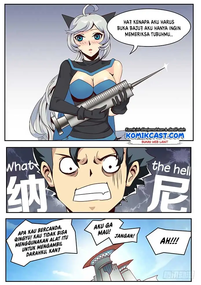 image-komik-girl-and-science-chapter-17-6/12