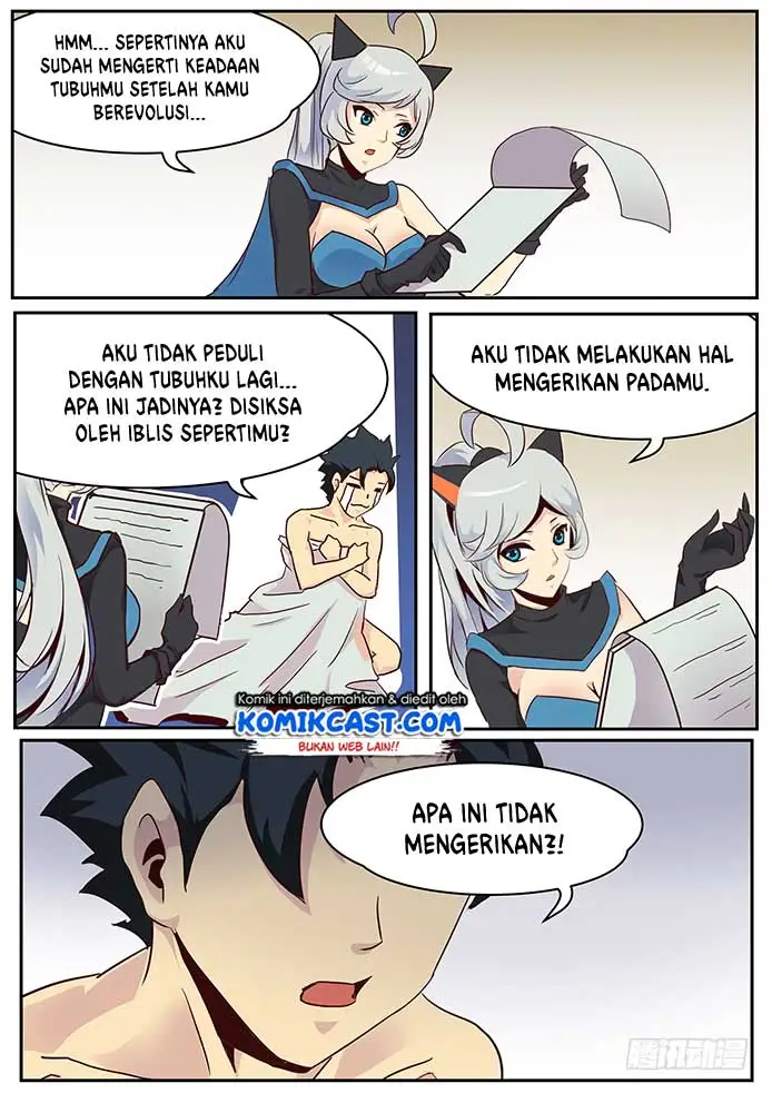 image-komik-girl-and-science-chapter-17-7/12