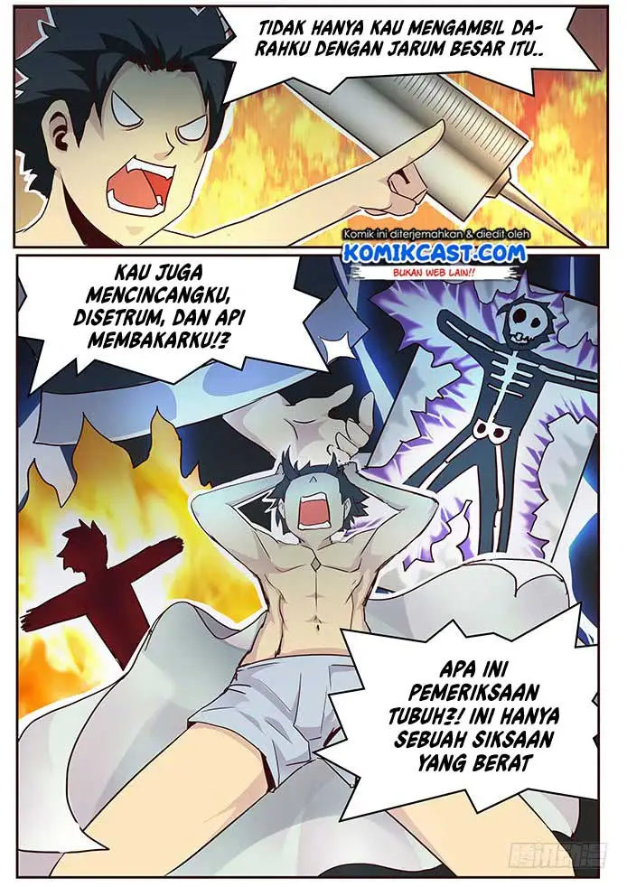 image-komik-girl-and-science-chapter-17-8/12