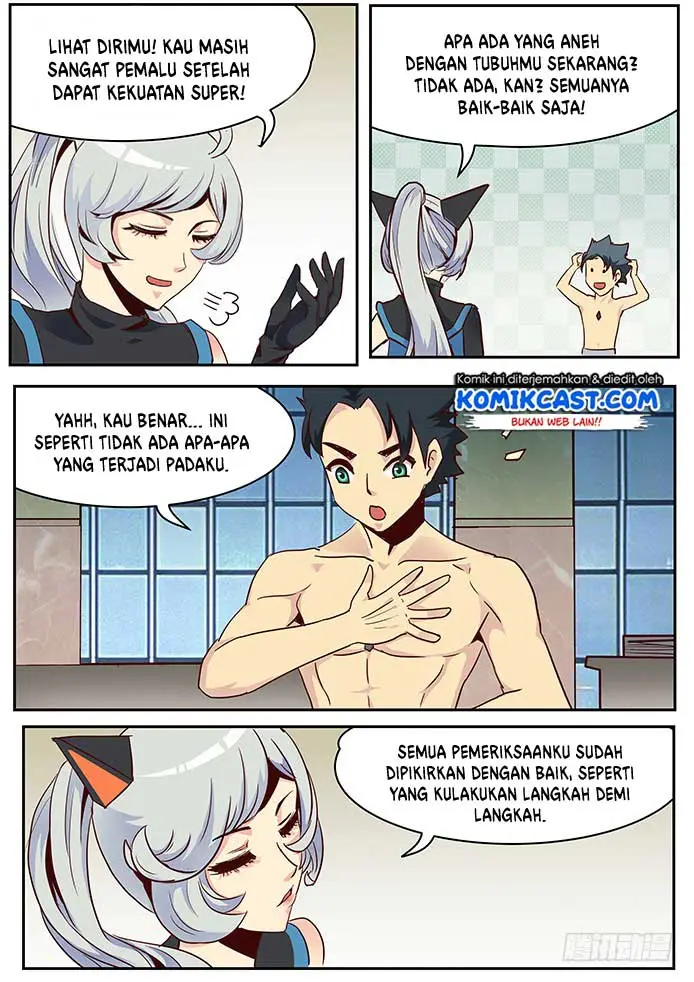 image-komik-girl-and-science-chapter-17-9/12
