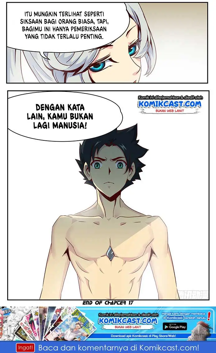 image-komik-girl-and-science-chapter-17-10/12