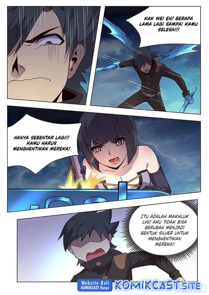 image-komik-girl-and-science-chapter-171-1/13