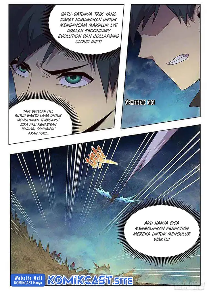 image-komik-girl-and-science-chapter-171-2/13