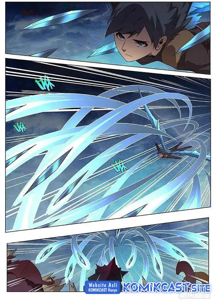 image-komik-girl-and-science-chapter-171-3/13