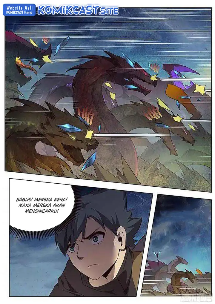 image-komik-girl-and-science-chapter-171-4/13