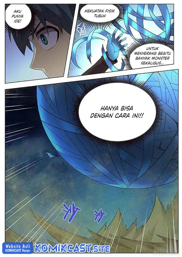 image-komik-girl-and-science-chapter-171-6/13