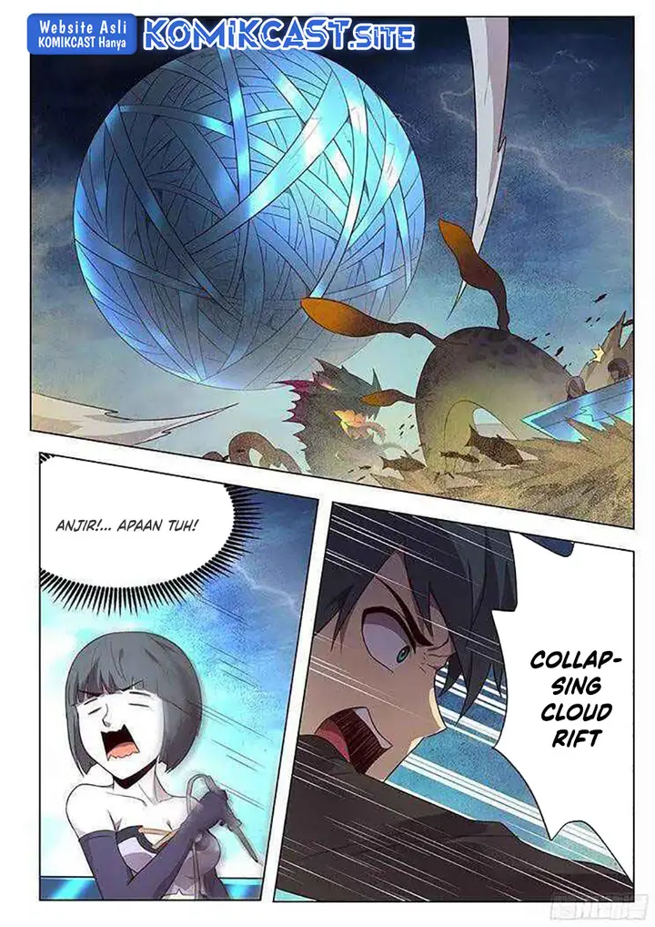 image-komik-girl-and-science-chapter-171-7/13