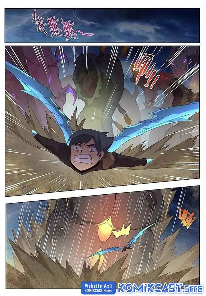 image-komik-girl-and-science-chapter-172-0/15