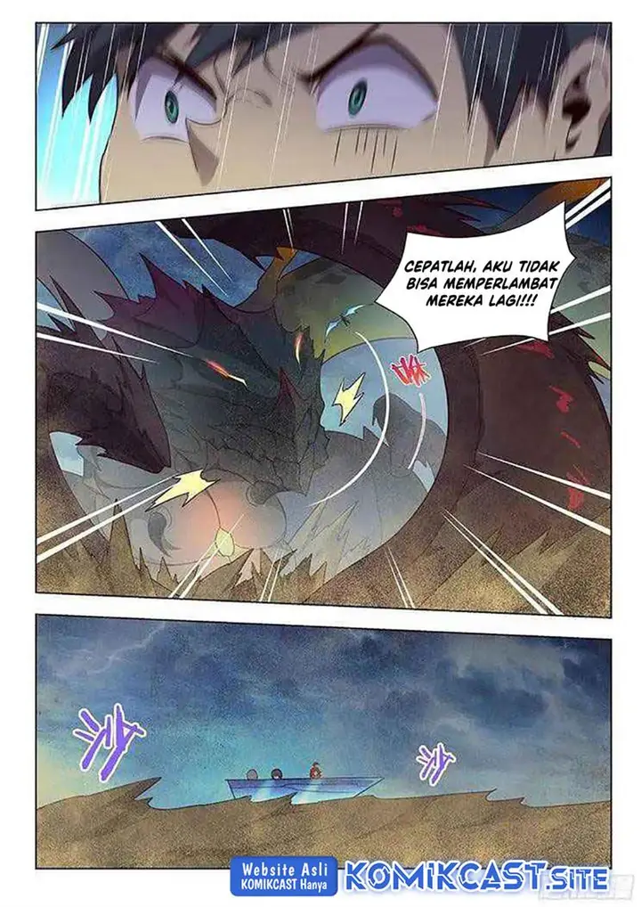 image-komik-girl-and-science-chapter-172-1/15