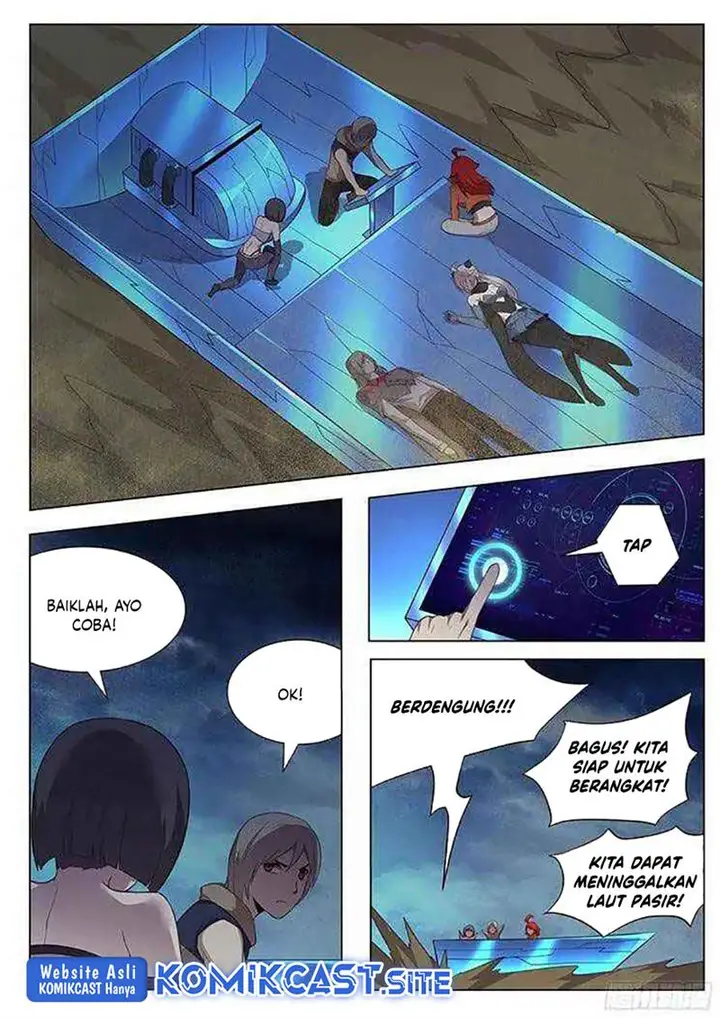 image-komik-girl-and-science-chapter-172-2/15