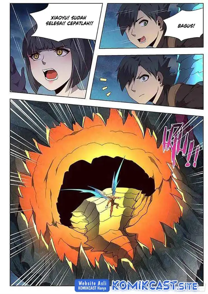 image-komik-girl-and-science-chapter-172-3/15