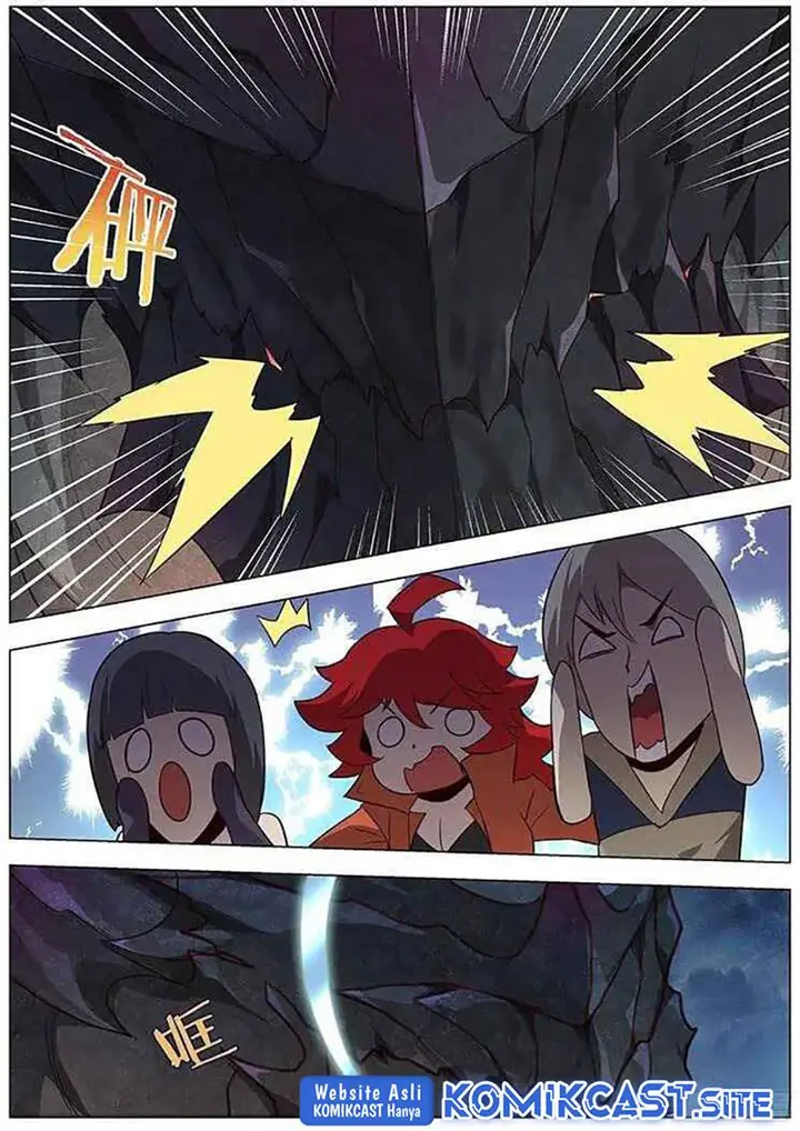 image-komik-girl-and-science-chapter-172-4/15