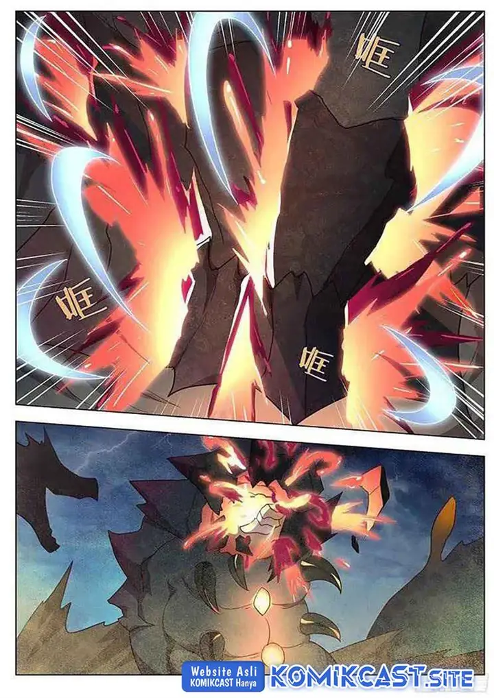 image-komik-girl-and-science-chapter-172-5/15