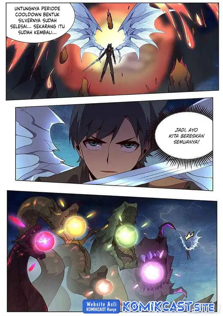 image-komik-girl-and-science-chapter-172-6/15