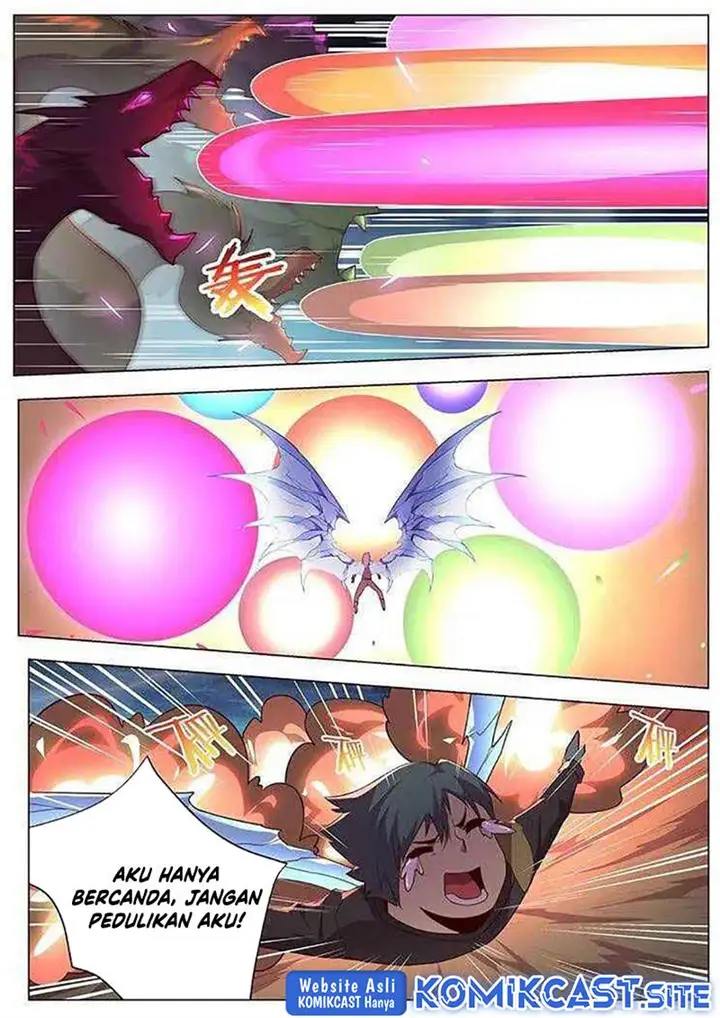 image-komik-girl-and-science-chapter-172-7/15