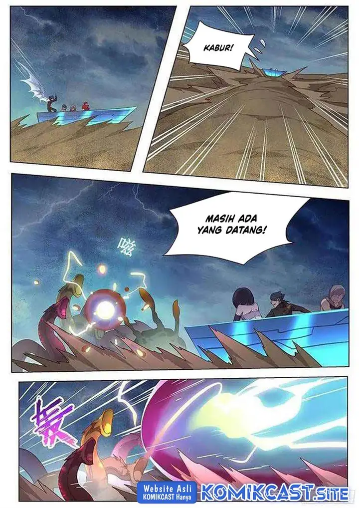 image-komik-girl-and-science-chapter-172-8/15