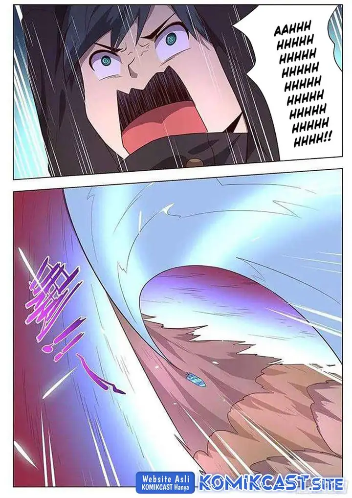 image-komik-girl-and-science-chapter-172-10/15