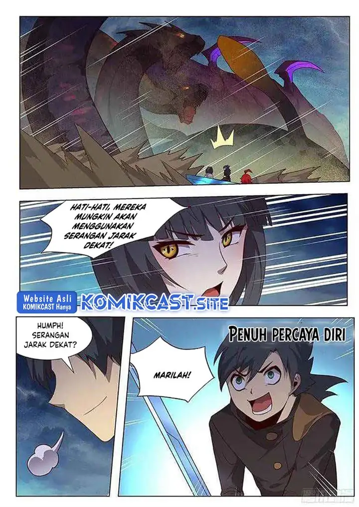 image-komik-girl-and-science-chapter-172-12/15