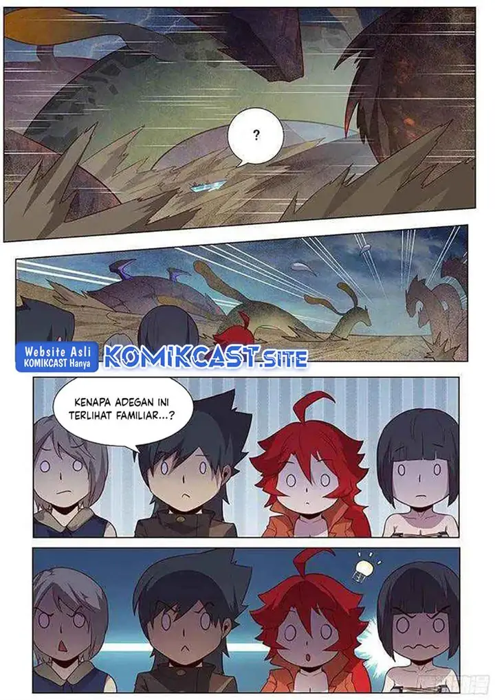 image-komik-girl-and-science-chapter-172-13/15