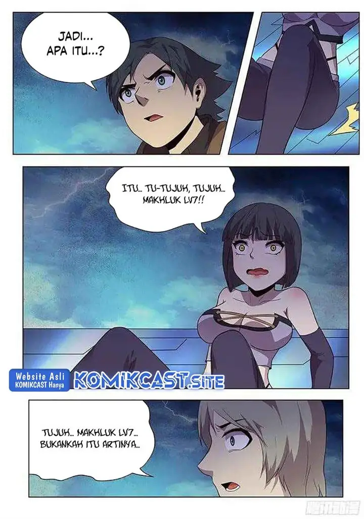 image-komik-girl-and-science-chapter-173-0/12