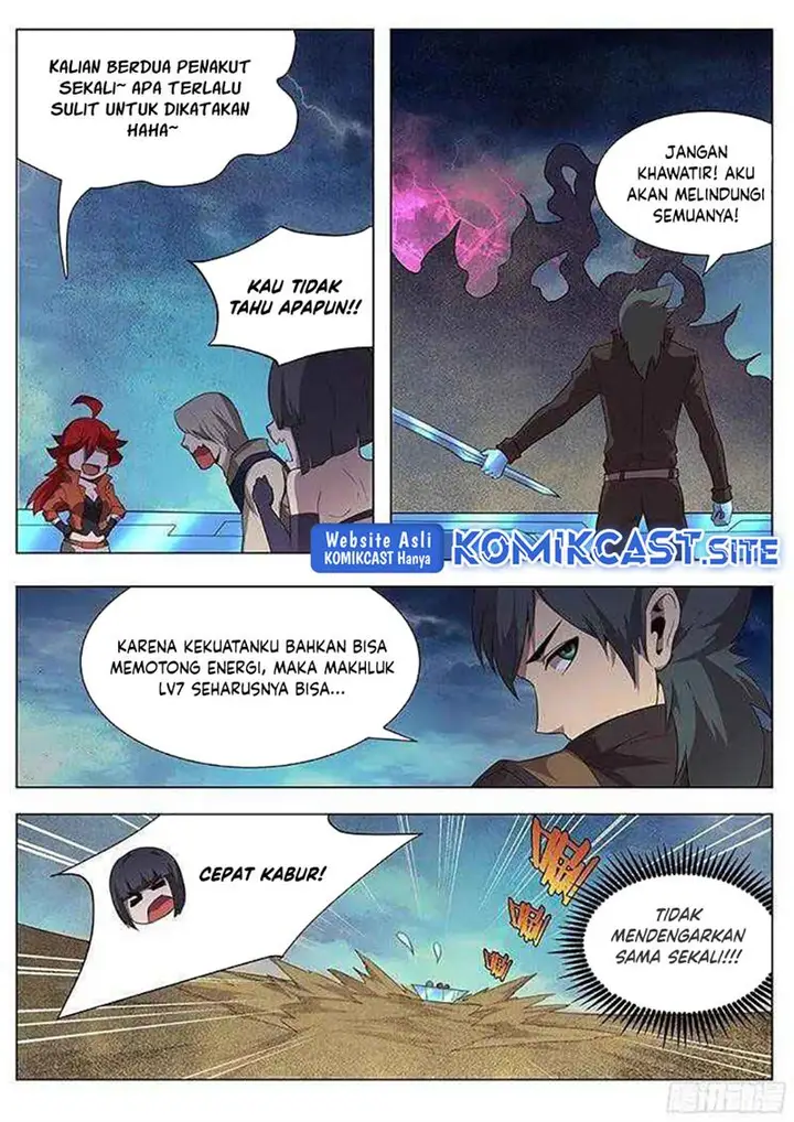 image-komik-girl-and-science-chapter-173-1/12