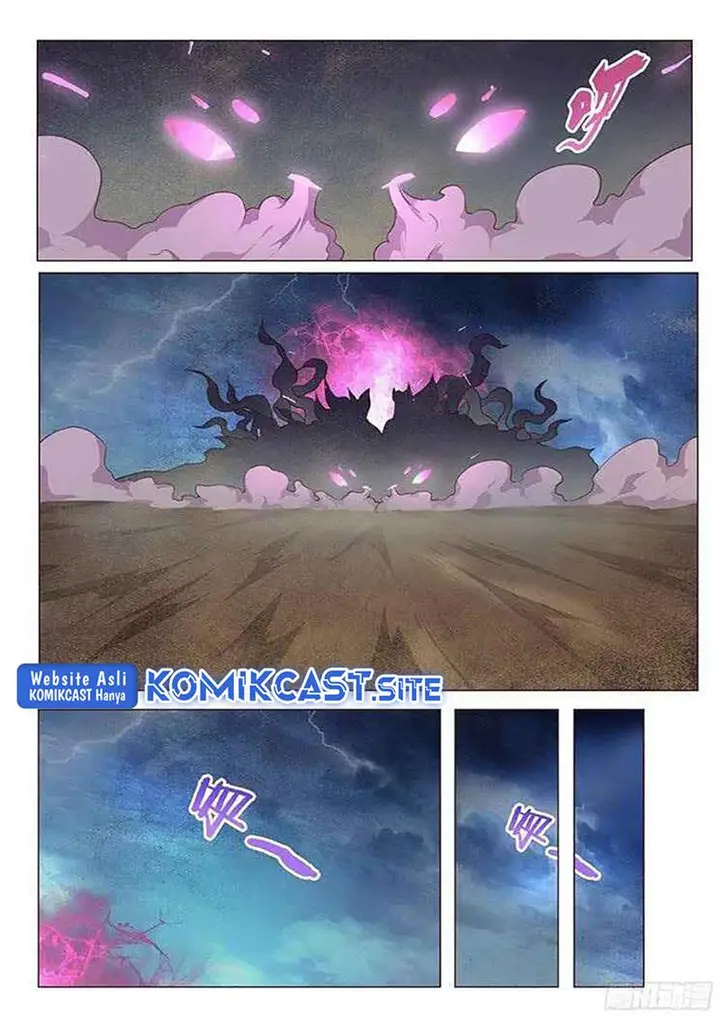 image-komik-girl-and-science-chapter-173-2/12