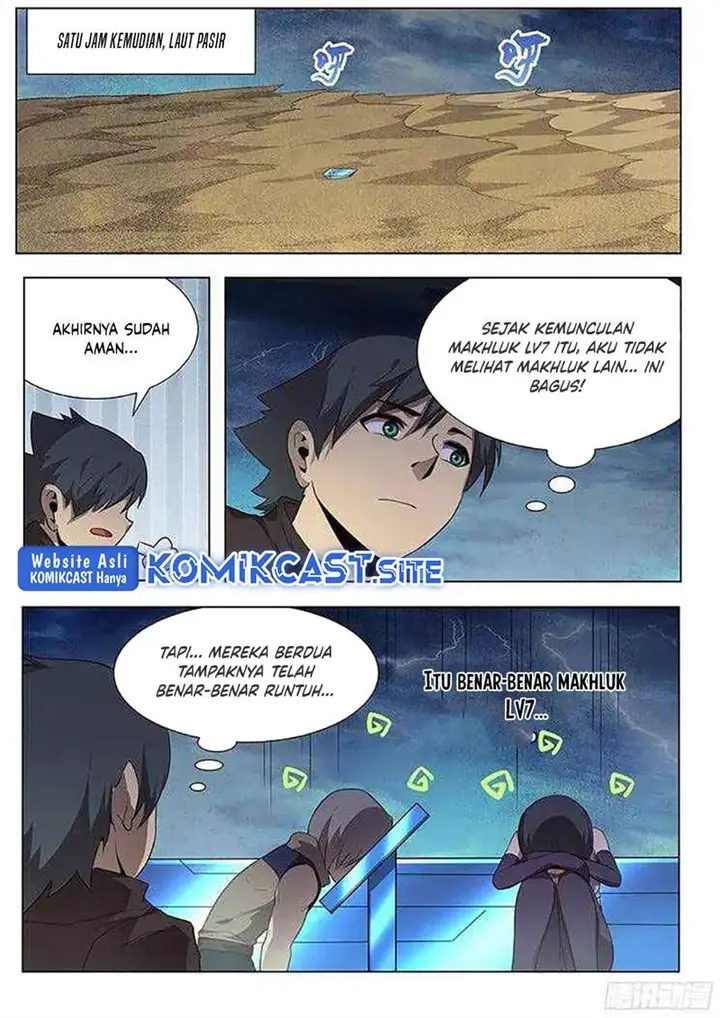 image-komik-girl-and-science-chapter-173-3/12