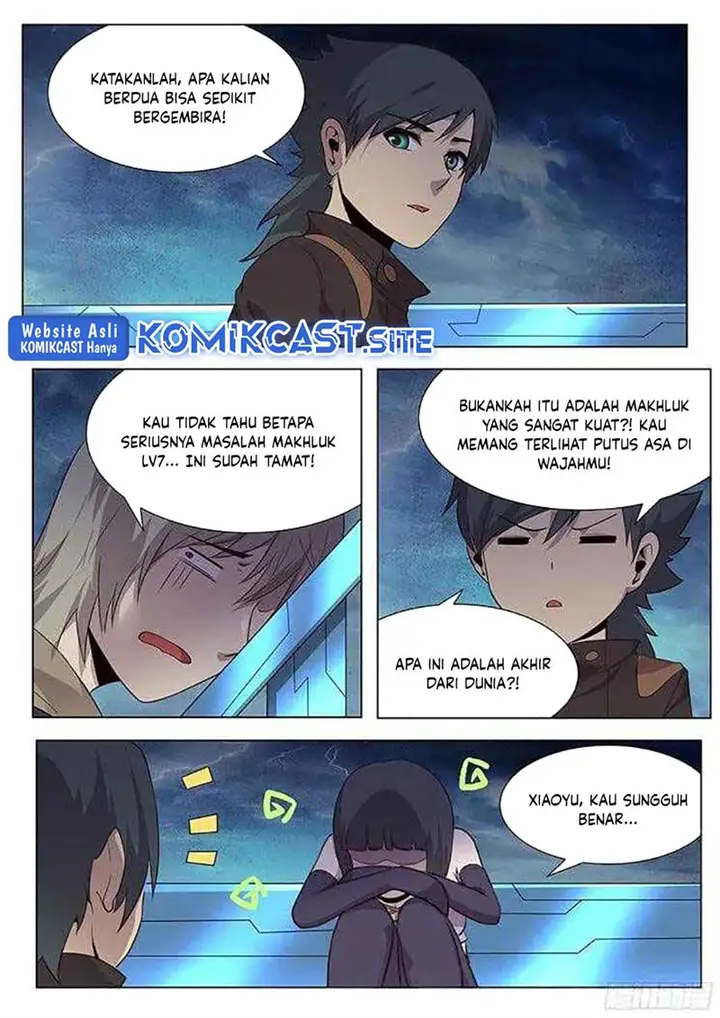 image-komik-girl-and-science-chapter-173-4/12