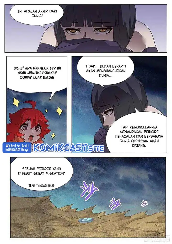 image-komik-girl-and-science-chapter-173-5/12