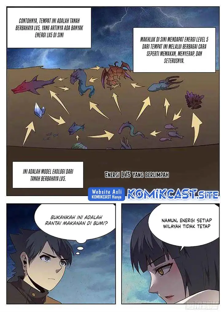 image-komik-girl-and-science-chapter-173-7/12