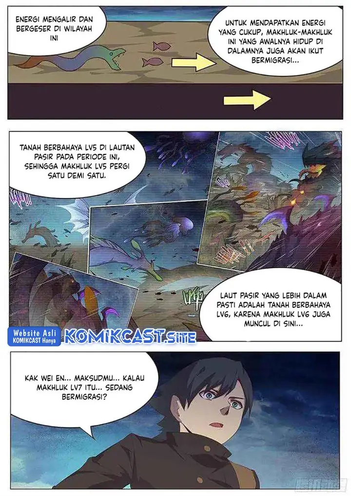 image-komik-girl-and-science-chapter-173-8/12