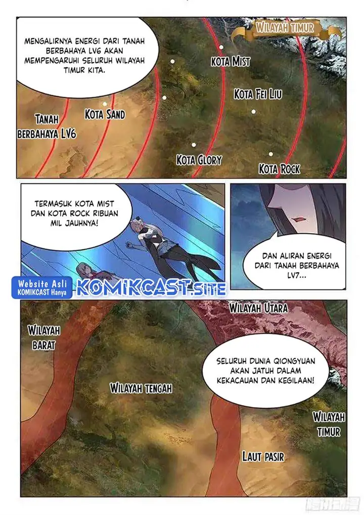 image-komik-girl-and-science-chapter-173-10/12