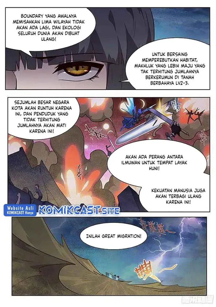 image-komik-girl-and-science-chapter-173-11/12