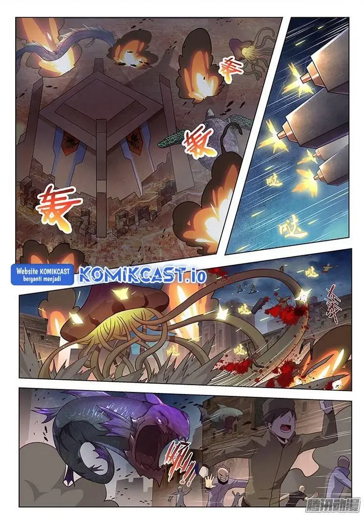 image-komik-girl-and-science-chapter-176-0/11